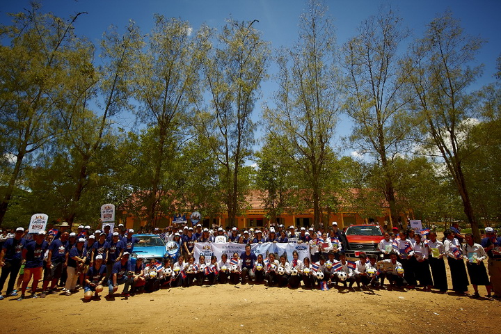 iamcar_Ford Angkor Wat6